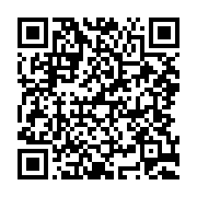 1코트 페이지 바로가기 주소(https://business.jangseong.go.kr/q/ezM1NDF8fHxtb250aD0xMCZ5ZWFyPTIwMzl9&e=M&s=3), QRCODE