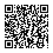 1코트 페이지 바로가기 주소(https://business.jangseong.go.kr/q/ezM1NDF8fHxtb250aD0xMCZ5ZWFyPTIwNDB9&e=M&s=3), QRCODE