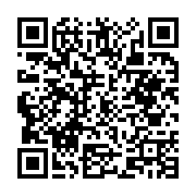 1코트 페이지 바로가기 주소(https://business.jangseong.go.kr/q/ezM1NDF8fHxtb250aD0xMCZ5ZWFyPTIwNDF9&e=M&s=3), QRCODE