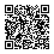 1코트 페이지 바로가기 주소(https://business.jangseong.go.kr/q/ezM1NDF8fHxtb250aD0xMCZ5ZWFyPTIwNDJ9&e=M&s=3), QRCODE