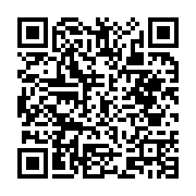 1코트 페이지 바로가기 주소(https://business.jangseong.go.kr/q/ezM1NDF8fHxtb250aD0xMCZ5ZWFyPTIwNDN9&e=M&s=3), QRCODE