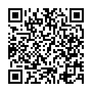 1코트 페이지 바로가기 주소(https://business.jangseong.go.kr/q/ezM1NDF8fHxtb250aD0xMCZ5ZWFyPTIwNDR9&e=M&s=3), QRCODE