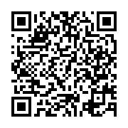1코트 페이지 바로가기 주소(https://business.jangseong.go.kr/q/ezM1NDF8fHxtb250aD0xMCZ5ZWFyPTIwNDV9&e=M&s=3), QRCODE