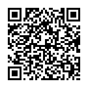 1코트 페이지 바로가기 주소(https://business.jangseong.go.kr/q/ezM1NDF8fHxtb250aD0xMCZ5ZWFyPTIwNDZ9&e=M&s=3), QRCODE