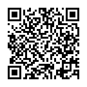 1코트 페이지 바로가기 주소(https://business.jangseong.go.kr/q/ezM1NDF8fHxtb250aD0xMCZ5ZWFyPTIwNDd9&e=M&s=3), QRCODE
