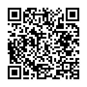 1코트 페이지 바로가기 주소(https://business.jangseong.go.kr/q/ezM1NDF8fHxtb250aD0xMCZ5ZWFyPTIwNDh9&e=M&s=3), QRCODE