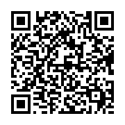1코트 페이지 바로가기 주소(https://business.jangseong.go.kr/q/ezM1NDF8fHxtb250aD0xMCZ5ZWFyPTIwNDl9&e=M&s=3), QRCODE