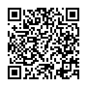 1코트 페이지 바로가기 주소(https://business.jangseong.go.kr/q/ezM1NDF8fHxtb250aD0xMCZ5ZWFyPTIwNTB9&e=M&s=3), QRCODE