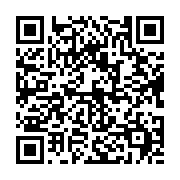 1코트 페이지 바로가기 주소(https://business.jangseong.go.kr/q/ezM1NDF8fHxtb250aD0xMCZ5ZWFyPTIwNTF9&e=M&s=3), QRCODE