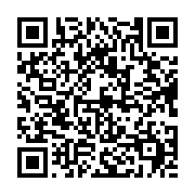 1코트 페이지 바로가기 주소(https://business.jangseong.go.kr/q/ezM1NDF8fHxtb250aD0xMCZ5ZWFyPTIwNTJ9&e=M&s=3), QRCODE