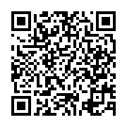 1코트 페이지 바로가기 주소(https://business.jangseong.go.kr/q/ezM1NDF8fHxtb250aD0xMCZ5ZWFyPTIwNTN9&e=M&s=3), QRCODE