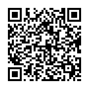 1코트 페이지 바로가기 주소(https://business.jangseong.go.kr/q/ezM1NDF8fHxtb250aD0xMCZ5ZWFyPTIwNTR9&e=M&s=3), QRCODE