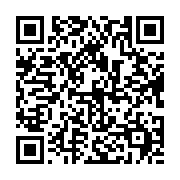 1코트 페이지 바로가기 주소(https://business.jangseong.go.kr/q/ezM1NDF8fHxtb250aD0xMSZ5ZWFyPTE5MDR9&e=M&s=3), QRCODE