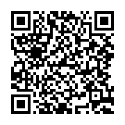 1코트 페이지 바로가기 주소(https://business.jangseong.go.kr/q/ezM1NDF8fHxtb250aD0xMSZ5ZWFyPTE5MDV9&e=M&s=3), QRCODE
