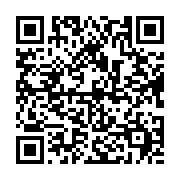 1코트 페이지 바로가기 주소(https://business.jangseong.go.kr/q/ezM1NDF8fHxtb250aD0xMSZ5ZWFyPTE5MDZ9&e=M&s=3), QRCODE
