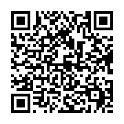 1코트 페이지 바로가기 주소(https://business.jangseong.go.kr/q/ezM1NDF8fHxtb250aD0xMSZ5ZWFyPTE5MDd9&e=M&s=3), QRCODE