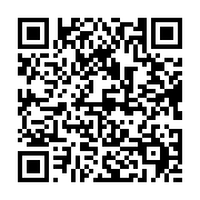 1코트 페이지 바로가기 주소(https://business.jangseong.go.kr/q/ezM1NDF8fHxtb250aD0xMSZ5ZWFyPTE5MDh9&e=M&s=3), QRCODE
