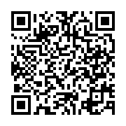 1코트 페이지 바로가기 주소(https://business.jangseong.go.kr/q/ezM1NDF8fHxtb250aD0xMSZ5ZWFyPTE5MDl9&e=M&s=3), QRCODE