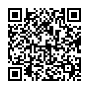 1코트 페이지 바로가기 주소(https://business.jangseong.go.kr/q/ezM1NDF8fHxtb250aD0xMSZ5ZWFyPTE5MTB9&e=M&s=3), QRCODE