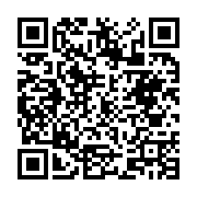 1코트 페이지 바로가기 주소(https://business.jangseong.go.kr/q/ezM1NDF8fHxtb250aD0xMSZ5ZWFyPTE5MTF9&e=M&s=3), QRCODE