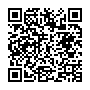 1코트 페이지 바로가기 주소(https://business.jangseong.go.kr/q/ezM1NDF8fHxtb250aD0xMSZ5ZWFyPTE5MTJ9&e=M&s=3), QRCODE