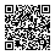 1코트 페이지 바로가기 주소(https://business.jangseong.go.kr/q/ezM1NDF8fHxtb250aD0xMSZ5ZWFyPTE5MTN9&e=M&s=3), QRCODE