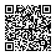1코트 페이지 바로가기 주소(https://business.jangseong.go.kr/q/ezM1NDF8fHxtb250aD0xMSZ5ZWFyPTE5MTR9&e=M&s=3), QRCODE