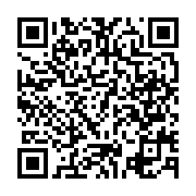 1코트 페이지 바로가기 주소(https://business.jangseong.go.kr/q/ezM1NDF8fHxtb250aD0xMSZ5ZWFyPTE5MTV9&e=M&s=3), QRCODE