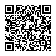 1코트 페이지 바로가기 주소(https://business.jangseong.go.kr/q/ezM1NDF8fHxtb250aD0xMSZ5ZWFyPTE5MTZ9&e=M&s=3), QRCODE