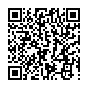1코트 페이지 바로가기 주소(https://business.jangseong.go.kr/q/ezM1NDF8fHxtb250aD0xMSZ5ZWFyPTE5MTd9&e=M&s=3), QRCODE