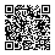 1코트 페이지 바로가기 주소(https://business.jangseong.go.kr/q/ezM1NDF8fHxtb250aD0xMSZ5ZWFyPTE5MTh9&e=M&s=3), QRCODE