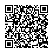 1코트 페이지 바로가기 주소(https://business.jangseong.go.kr/q/ezM1NDF8fHxtb250aD0xMSZ5ZWFyPTE5MTl9&e=M&s=3), QRCODE