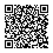 1코트 페이지 바로가기 주소(https://business.jangseong.go.kr/q/ezM1NDF8fHxtb250aD0xMSZ5ZWFyPTE5MjB9&e=M&s=3), QRCODE