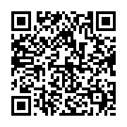 1코트 페이지 바로가기 주소(https://business.jangseong.go.kr/q/ezM1NDF8fHxtb250aD0xMSZ5ZWFyPTE5MjF9&e=M&s=3), QRCODE