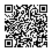 1코트 페이지 바로가기 주소(https://business.jangseong.go.kr/q/ezM1NDF8fHxtb250aD0xMSZ5ZWFyPTE5MjJ9&e=M&s=3), QRCODE