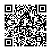 1코트 페이지 바로가기 주소(https://business.jangseong.go.kr/q/ezM1NDF8fHxtb250aD0xMSZ5ZWFyPTE5MjN9&e=M&s=3), QRCODE