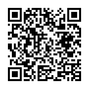 1코트 페이지 바로가기 주소(https://business.jangseong.go.kr/q/ezM1NDF8fHxtb250aD0xMSZ5ZWFyPTE5MjR9&e=M&s=3), QRCODE