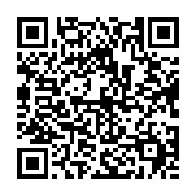 1코트 페이지 바로가기 주소(https://business.jangseong.go.kr/q/ezM1NDF8fHxtb250aD0xMSZ5ZWFyPTE5MjV9&e=M&s=3), QRCODE
