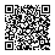 1코트 페이지 바로가기 주소(https://business.jangseong.go.kr/q/ezM1NDF8fHxtb250aD0xMSZ5ZWFyPTE5MjZ9&e=M&s=3), QRCODE
