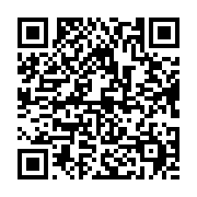 1코트 페이지 바로가기 주소(https://business.jangseong.go.kr/q/ezM1NDF8fHxtb250aD0xMSZ5ZWFyPTE5Mjd9&e=M&s=3), QRCODE