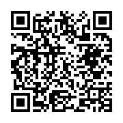 1코트 페이지 바로가기 주소(https://business.jangseong.go.kr/q/ezM1NDF8fHxtb250aD0xMSZ5ZWFyPTE5Mjh9&e=M&s=3), QRCODE