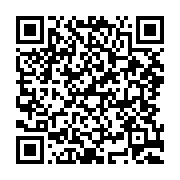1코트 페이지 바로가기 주소(https://business.jangseong.go.kr/q/ezM1NDF8fHxtb250aD0xMSZ5ZWFyPTE5Mjl9&e=M&s=3), QRCODE