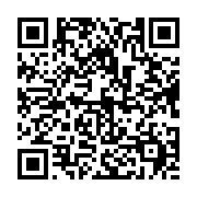 1코트 페이지 바로가기 주소(https://business.jangseong.go.kr/q/ezM1NDF8fHxtb250aD0xMSZ5ZWFyPTE5MzB9&e=M&s=3), QRCODE