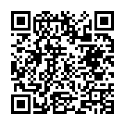 1코트 페이지 바로가기 주소(https://business.jangseong.go.kr/q/ezM1NDF8fHxtb250aD0xMSZ5ZWFyPTE5MzF9&e=M&s=3), QRCODE