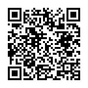 1코트 페이지 바로가기 주소(https://business.jangseong.go.kr/q/ezM1NDF8fHxtb250aD0xMSZ5ZWFyPTE5MzJ9&e=M&s=3), QRCODE