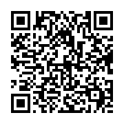1코트 페이지 바로가기 주소(https://business.jangseong.go.kr/q/ezM1NDF8fHxtb250aD0xMSZ5ZWFyPTE5MzR9&e=M&s=3), QRCODE