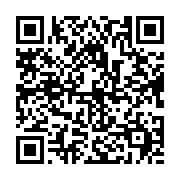 1코트 페이지 바로가기 주소(https://business.jangseong.go.kr/q/ezM1NDF8fHxtb250aD0xMSZ5ZWFyPTE5MzV9&e=M&s=3), QRCODE