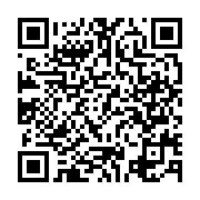 1코트 페이지 바로가기 주소(https://business.jangseong.go.kr/q/ezM1NDF8fHxtb250aD0xMSZ5ZWFyPTE5MzZ9&e=M&s=3), QRCODE