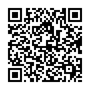 1코트 페이지 바로가기 주소(https://business.jangseong.go.kr/q/ezM1NDF8fHxtb250aD0xMSZ5ZWFyPTE5Mzd9&e=M&s=3), QRCODE