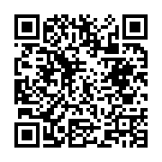 1코트 페이지 바로가기 주소(https://business.jangseong.go.kr/q/ezM1NDF8fHxtb250aD0xMSZ5ZWFyPTE5Mzh9&e=M&s=3), QRCODE